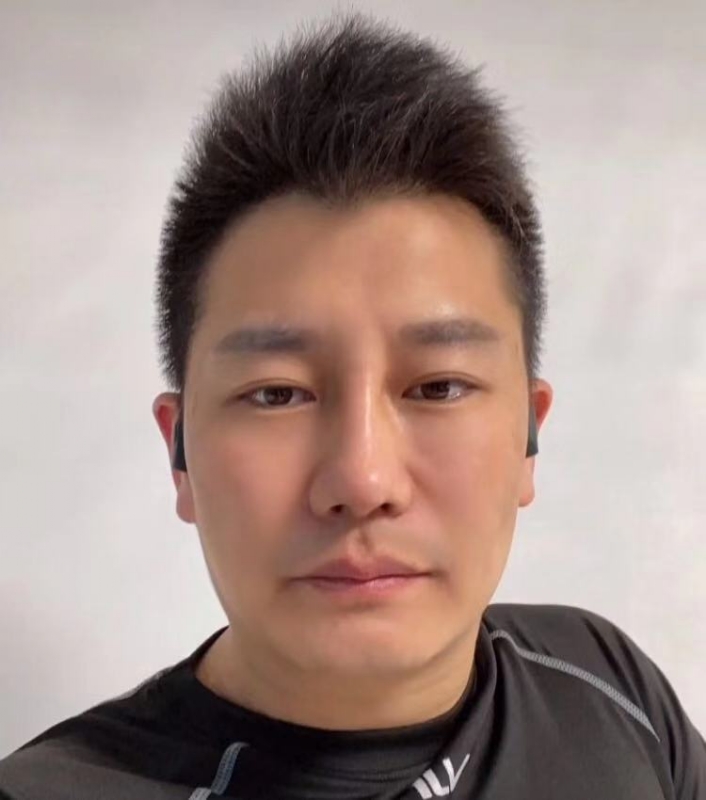 mark的第一张照片--平潭相亲服务中心