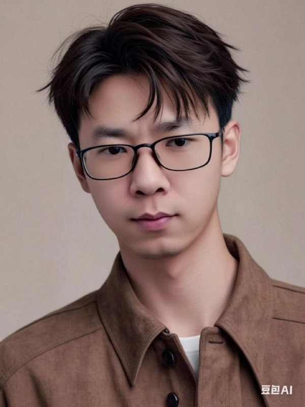 百年相守的第一张照片--平潭相亲服务中心