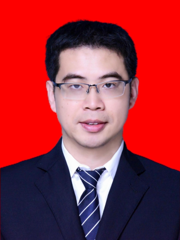 Lin的第二张照片--平潭相亲服务中心
