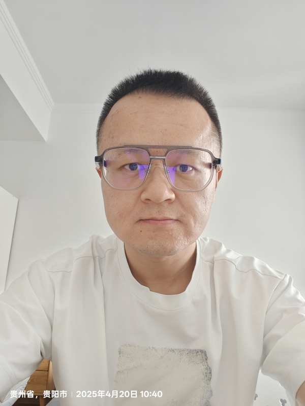 Berry彬的第二张照片--平潭相亲服务中心