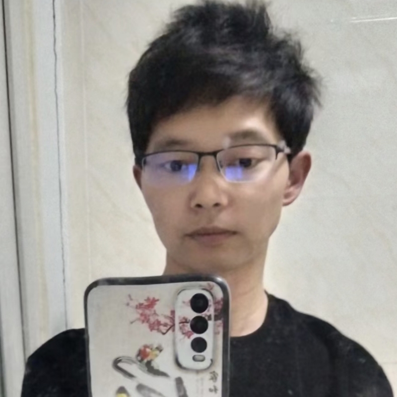 事业家奋斗者的第一张照片--平潭相亲服务中心