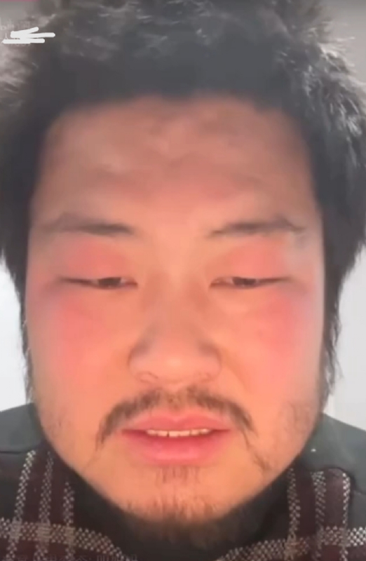 fortruelove的第三张照片--平潭相亲服务中心