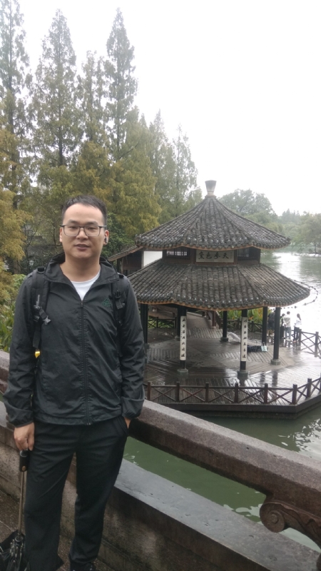 文刀先生的第二张照片--平潭相亲服务中心
