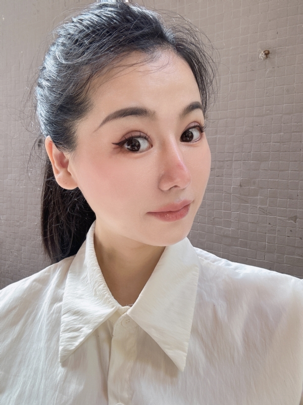 金莉的第二张照片--平潭相亲服务中心