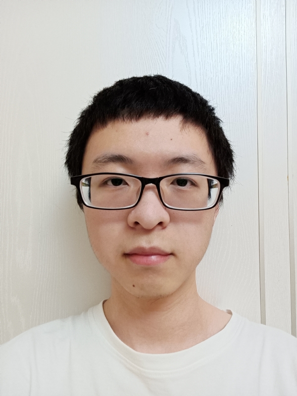 byh的第一张照片--平潭相亲服务中心