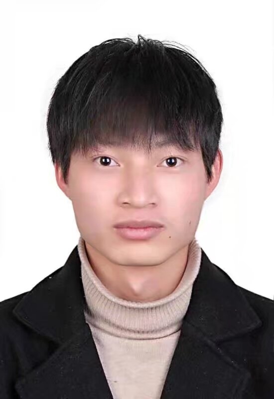 天空之傲的第一张照片--平潭相亲服务中心
