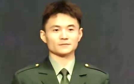 两年又三年的第一张照片--平潭相亲服务中心