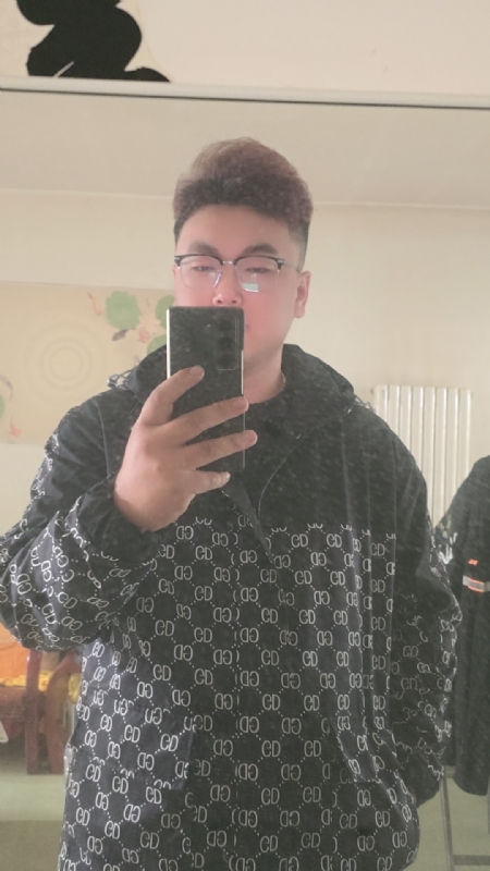 云栖的第一张照片--平潭相亲服务中心