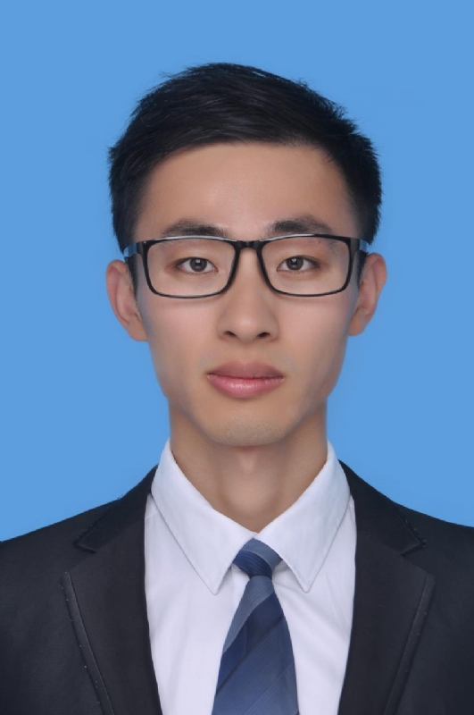 晚风拾星的第一张照片--平潭相亲服务中心