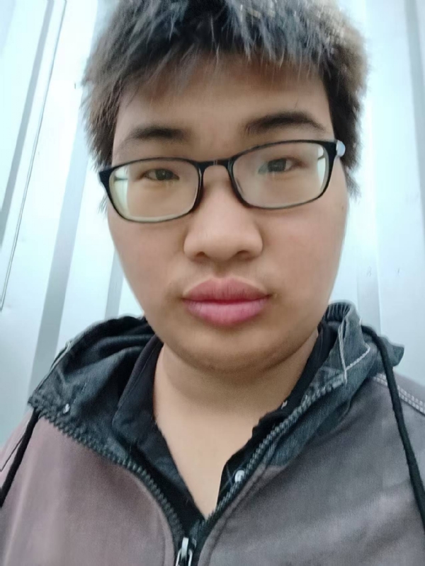南城的第一张照片--平潭相亲服务中心