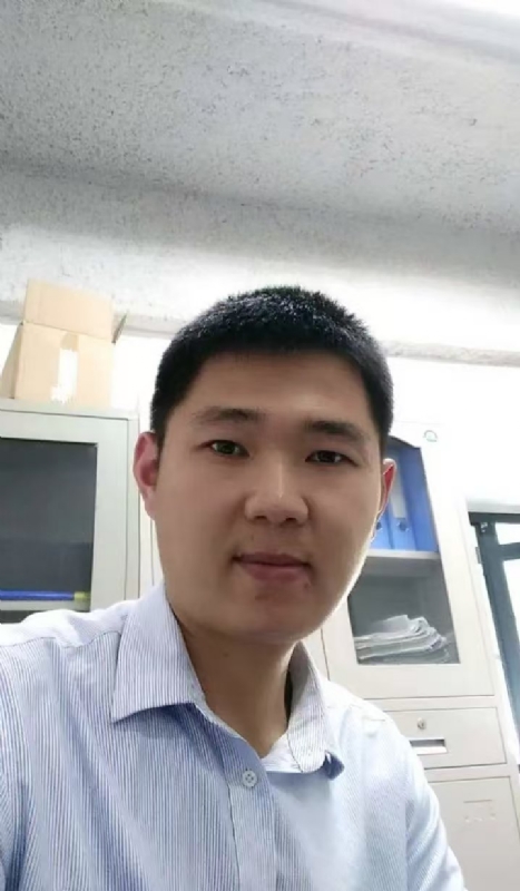 有情有义的第二张照片--平潭相亲服务中心