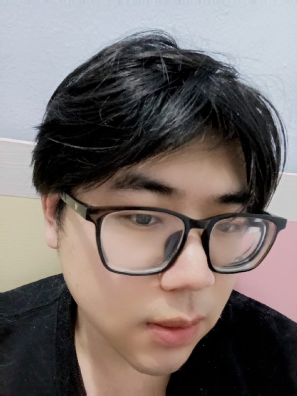庶民的第二张照片--平潭相亲服务中心