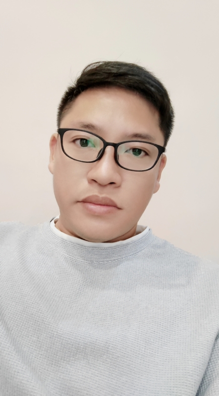 不秀文案秀才干的第一张照片--平潭相亲服务中心