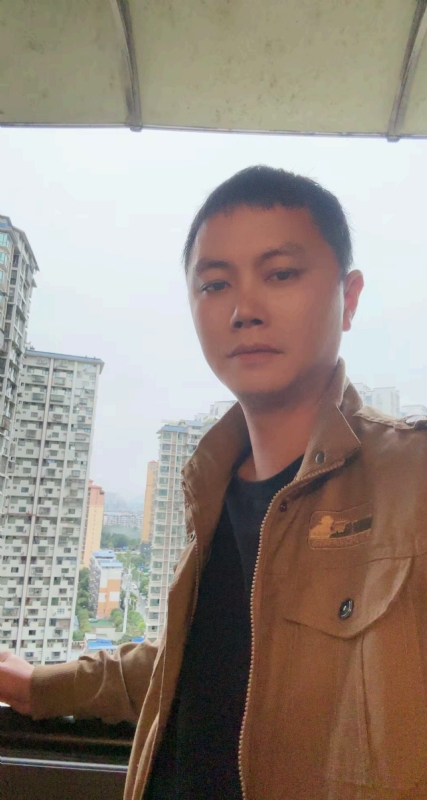 牧歌牛羊舍的第一张照片--平潭相亲服务中心