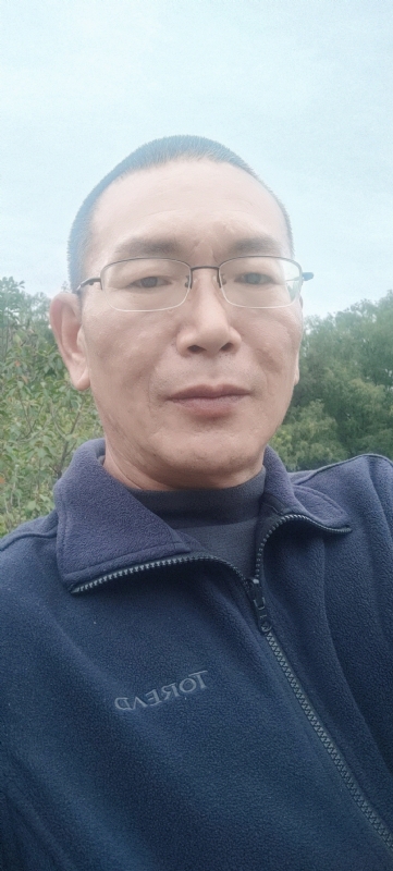 夜风来袭的第一张照片--平潭相亲服务中心