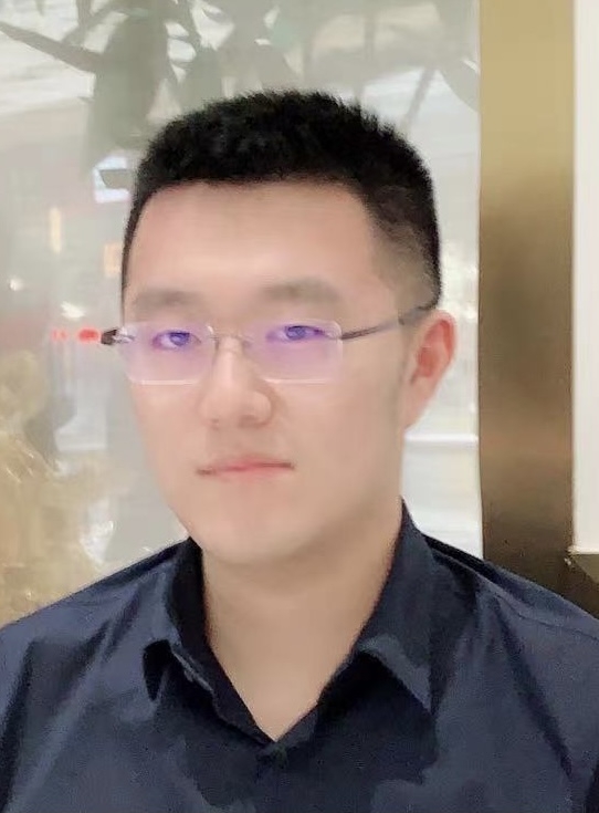 台湾相亲的第二张照片--平潭相亲服务中心