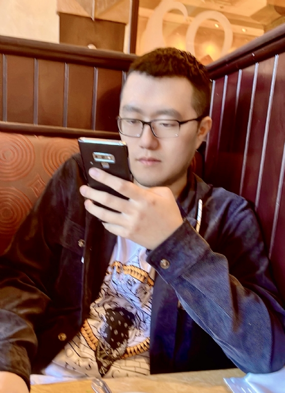 台湾相亲的第四张照片--平潭相亲服务中心