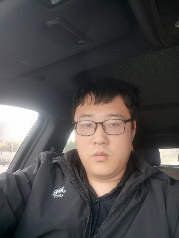 爱情的苦的第一张照片--平潭相亲服务中心