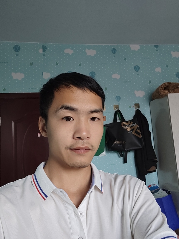 提莫队长的第一张照片--平潭相亲服务中心