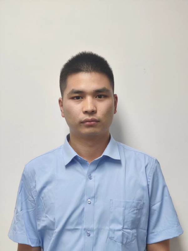 江湖小虾的第一张照片--平潭相亲服务中心