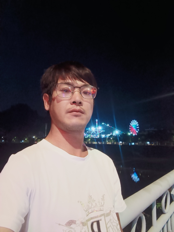 任豐的第一张照片--平潭相亲服务中心