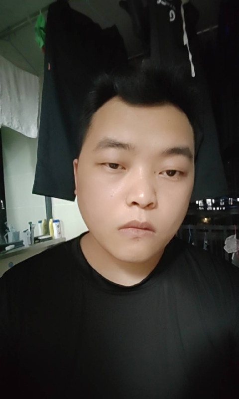 pu往事随风的第一张照片--平潭相亲服务中心