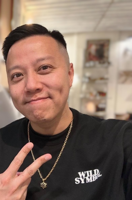 枫林晚的第一张照片--平潭相亲服务中心