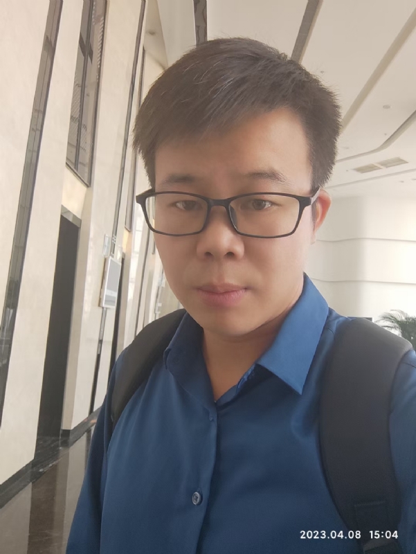 lt的第一张照片--平潭相亲服务中心