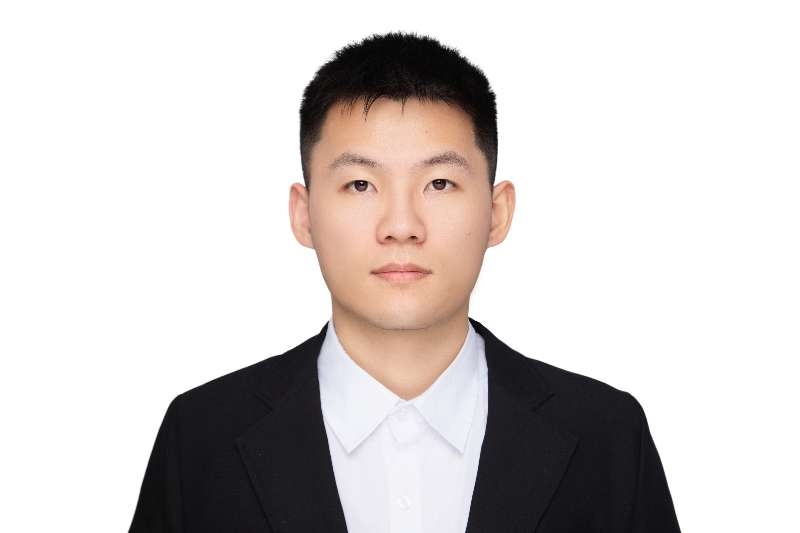小应的第二张照片--平潭相亲服务中心