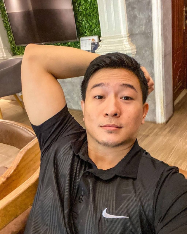 爱发个的第二张照片--平潭相亲服务中心