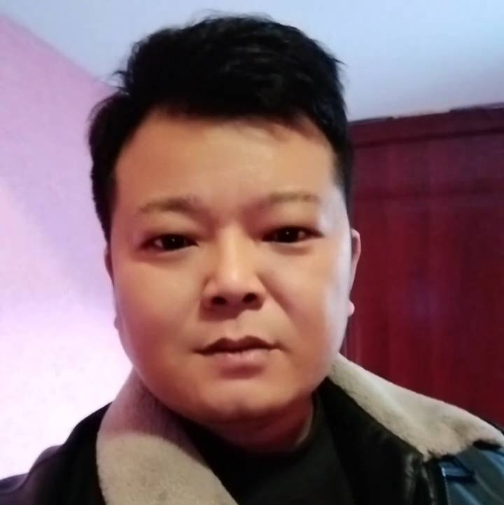 爱发个的第五张照片--平潭相亲服务中心