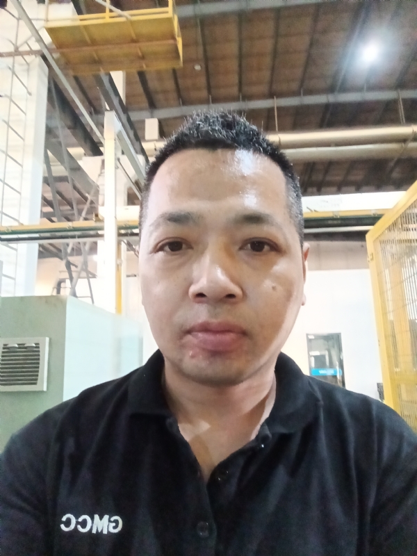 孤单的鱼的第三张照片--平潭相亲服务中心