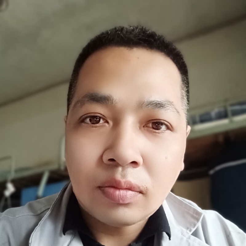 孤单的鱼的第五张照片--平潭相亲服务中心
