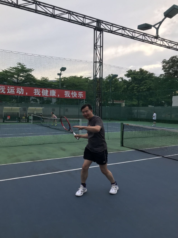 wjxcicpa的第二张照片--平潭相亲服务中心
