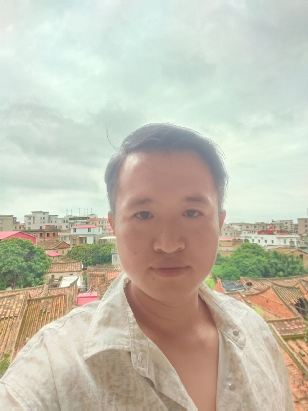 陌生人的第一张照片--平潭相亲服务中心
