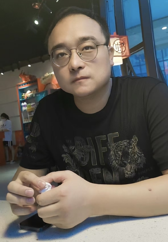 十七的第三张照片--平潭相亲服务中心