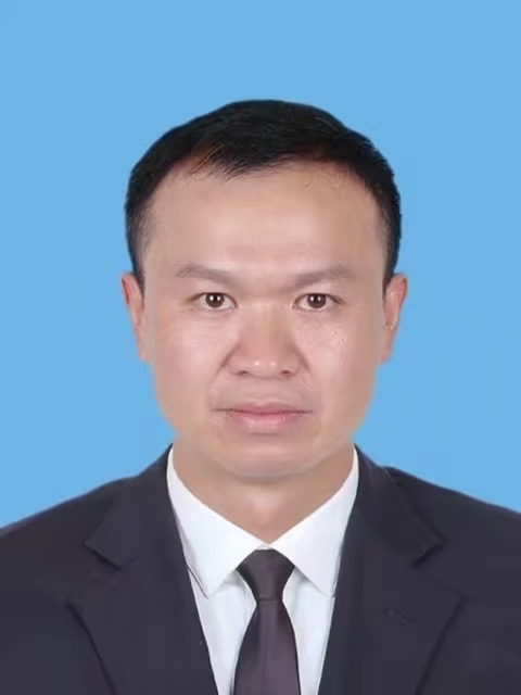 凉介的第五张照片--平潭相亲服务中心