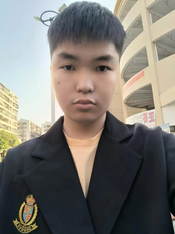 京城狂少的第一张照片--平潭相亲服务中心