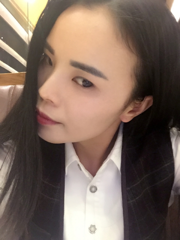 失落的一角的第二张照片--平潭相亲服务中心