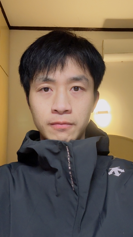 shine的第一张照片--平潭相亲服务中心