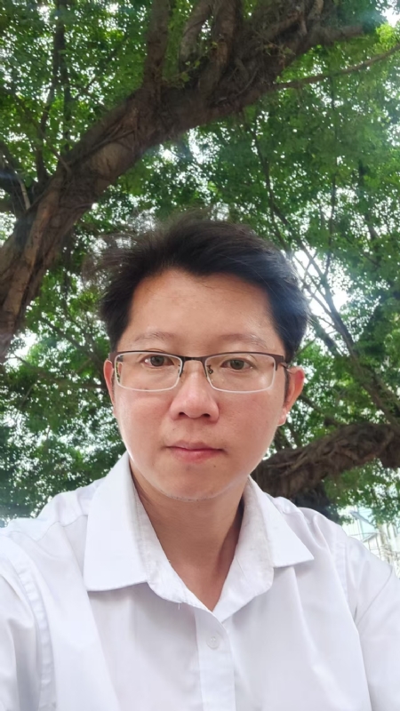martin的第一张照片--平潭相亲服务中心