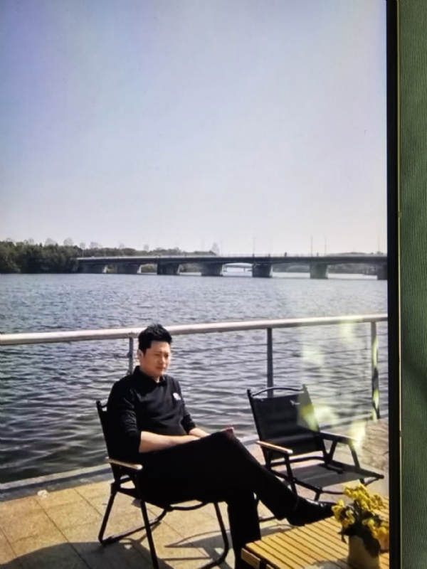 xieyingjun的第一张照片--平潭相亲服务中心