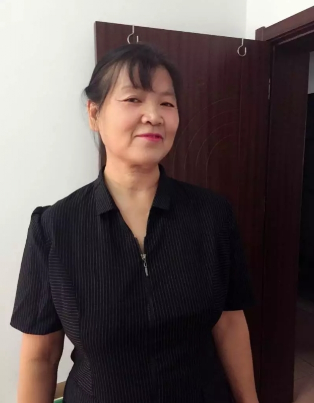 蒲公英的第一张照片--平潭相亲服务中心