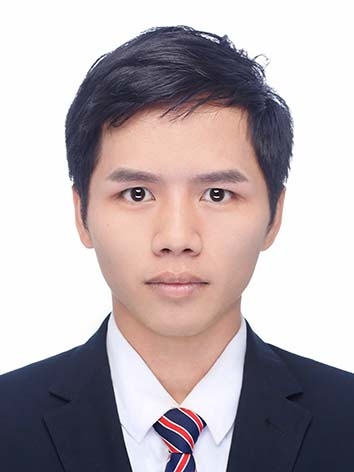 覃君的第一张照片--平潭相亲服务中心