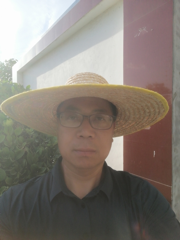 gx的第一张照片--平潭相亲服务中心