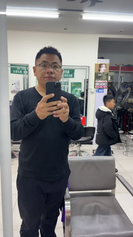 王计盖的第一张照片--平潭相亲服务中心