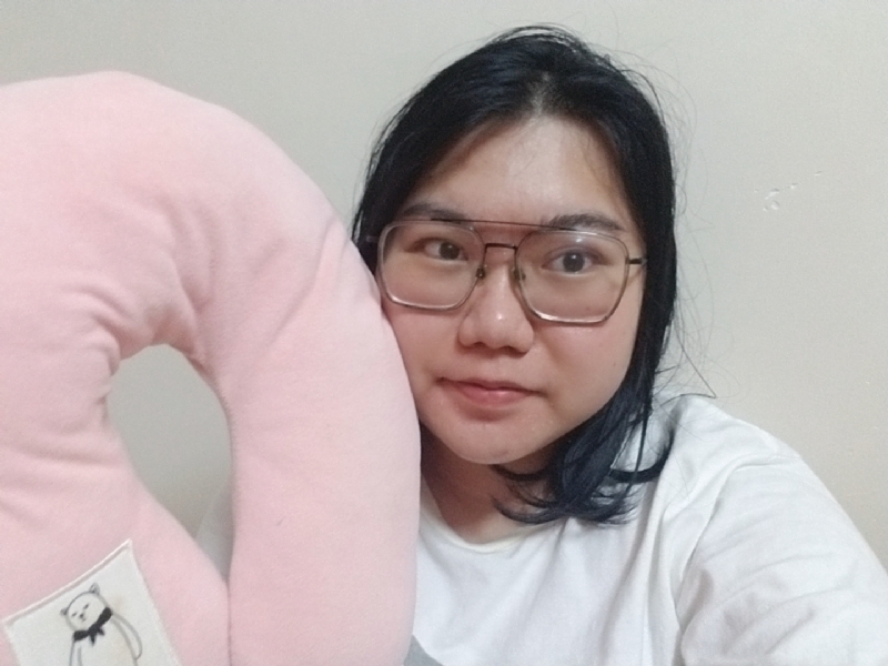 阿清的第一张照片--平潭相亲服务中心