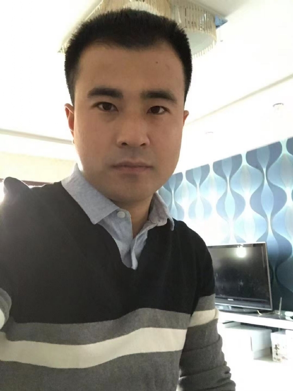 未来可期的第一张照片--平潭相亲服务中心