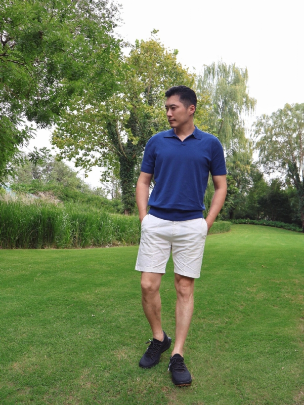 来生缘的第一张照片--平潭相亲服务中心