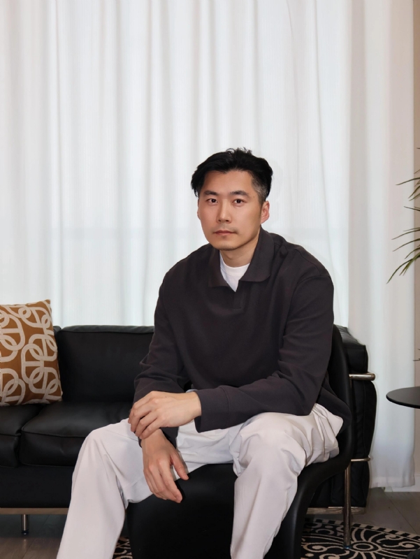 来生缘的第二张照片--平潭相亲服务中心